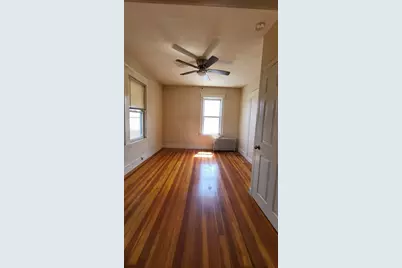 40 Endicott Street #40, Lowell, MA 01854 - Photo 11
