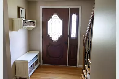 199 Bemis Rd, Holyoke, MA 01040 - Photo 13