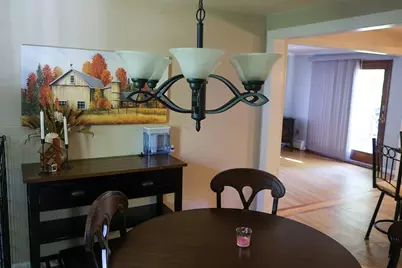 199 Bemis Rd, Holyoke, MA 01040 - Photo 9