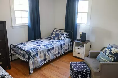 199 Bemis Rd, Holyoke, MA 01040 - Photo 19