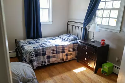 199 Bemis Rd, Holyoke, MA 01040 - Photo 17