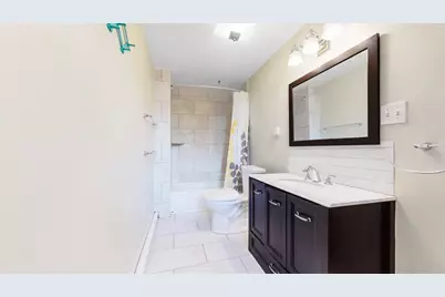 137 Peterborough #32, Boston, MA 02215 - Photo 9
