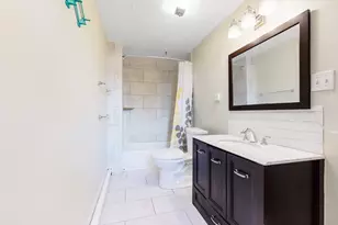 137 Peterborough, Boston, MA 02215 - Photo 9