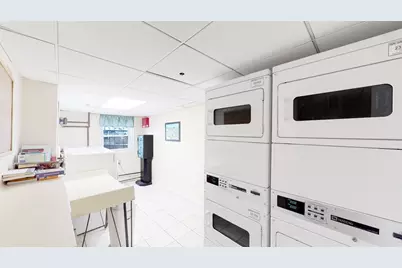 137 Peterborough #32, Boston, MA 02215 - Photo 11
