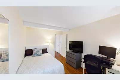 137 Peterborough #32, Boston, MA 02215 - Photo 7