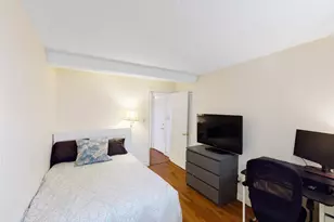 137 Peterborough, Boston, MA 02215 - Photo 7