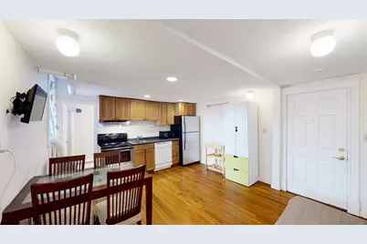 137 Peterborough #32, Boston, MA 02215 - Photo 5