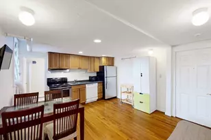 137 Peterborough, Boston, MA 02215 - Photo 5