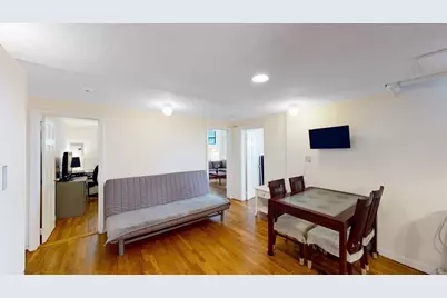 137 Peterborough #32, Boston, MA 02215 - Photo 3