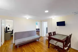 137 Peterborough, Boston, MA 02215 - Photo 3