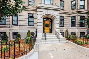 137 Peterborough, Boston, MA 02215 - Photo 13