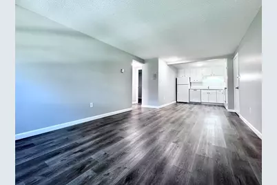 6 Old Colony Ln #2, Arlington, MA 02476 - Photo 5