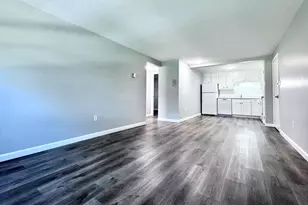 6 Old Colony Ln, Arlington, MA 02476 - Photo 5
