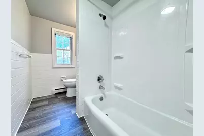 6 Old Colony Ln #2, Arlington, MA 02476 - Photo 9