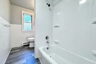 6 Old Colony Ln, Arlington, MA 02476 - Photo 9