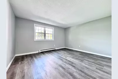 6 Old Colony Ln #2, Arlington, MA 02476 - Photo 11