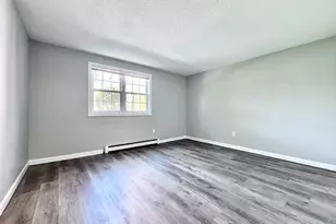 6 Old Colony Ln, Arlington, MA 02476 - Photo 11