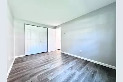 6 Old Colony Ln #2, Arlington, MA 02476 - Photo 17