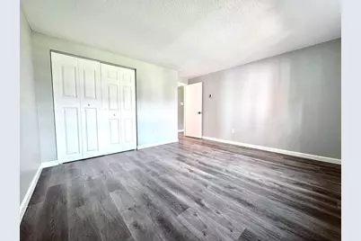 6 Old Colony Ln #2, Arlington, MA 02476 - Photo 13