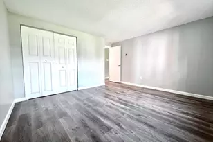 6 Old Colony Ln, Arlington, MA 02476 - Photo 13
