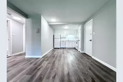 6 Old Colony Ln #2, Arlington, MA 02476 - Photo 7