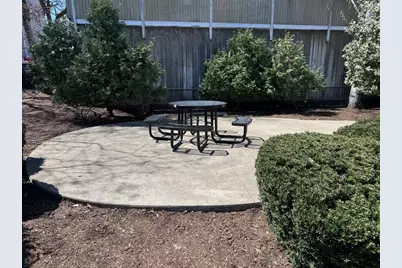 6 Old Colony Ln #2, Arlington, MA 02476 - Photo 21