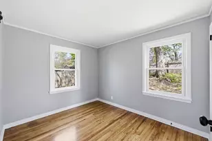 118 Surrey Rd, Springfield, MA 01118 - Photo 21