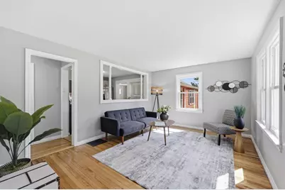 118 Surrey Road, Springfield, MA 01118 - Photo 3