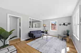 118 Surrey Rd, Springfield, MA 01118 - Photo 3