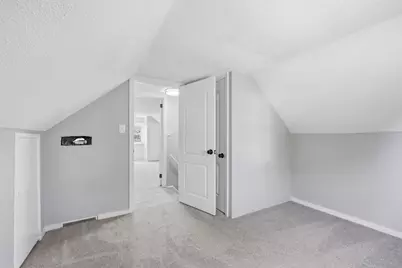 118 Surrey Road, Springfield, MA 01118 - Photo 27