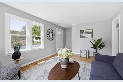 118 Surrey Road, Springfield, MA 01118 - Photo 5