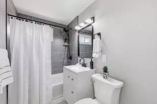 118 Surrey Rd, Springfield, MA 01118 - Photo 19