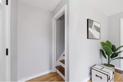 118 Surrey Road, Springfield, MA 01118 - Photo 23