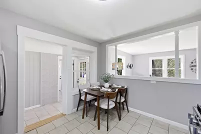 118 Surrey Road, Springfield, MA 01118 - Photo 9