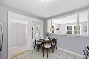 118 Surrey Rd, Springfield, MA 01118 - Photo 9