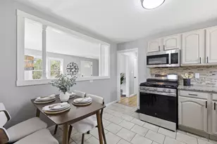 118 Surrey Rd, Springfield, MA 01118 - Photo 11