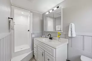 118 Surrey Rd, Springfield, MA 01118 - Photo 17