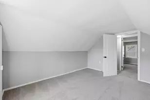 118 Surrey Rd, Springfield, MA 01118 - Photo 25