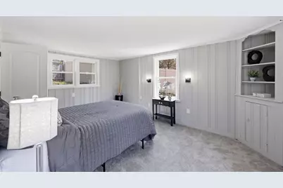 118 Surrey Road, Springfield, MA 01118 - Photo 15
