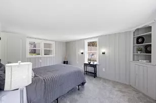 118 Surrey Rd, Springfield, MA 01118 - Photo 15