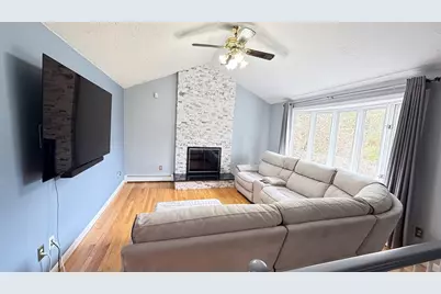 83 Ash St, Spencer, MA 01265 - Photo 3