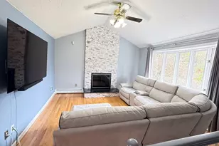 83 Ash St, Spencer, MA 01265 - Photo 3