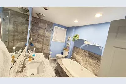 83 Ash St, Spencer, MA 01265 - Photo 15