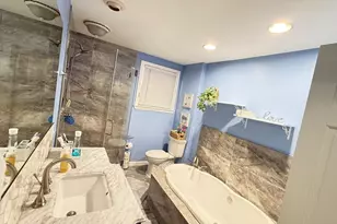 83 Ash St, Spencer, MA 01265 - Photo 15