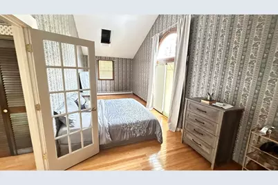 83 Ash St, Spencer, MA 01265 - Photo 17