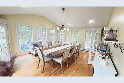 83 Ash St, Spencer, MA 01265 - Photo 5