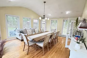 83 Ash St, Spencer, MA 01265 - Photo 5