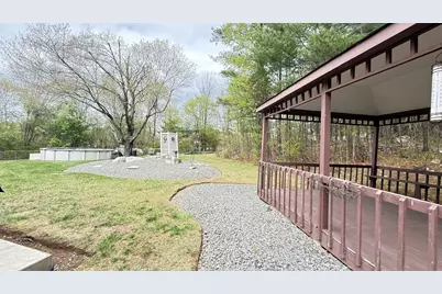 83 Ash St, Spencer, MA 01265 - Photo 19