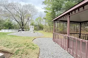 83 Ash St, Spencer, MA 01265 - Photo 19