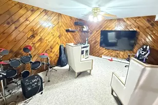 83 Ash St, Spencer, MA 01265 - Photo 13